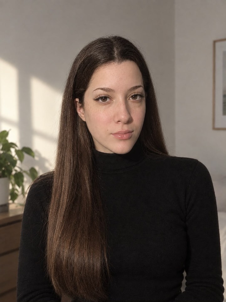 Florencia Palmisano